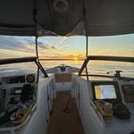tom ahern - @_tom_ahern - Instagram