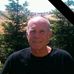 Tom Ahern - Facebook
