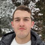 Tom Ahern - @tom_ahern - Instagram