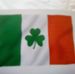 Tom Ahern - Facebook