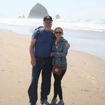 Tom Ahern - @tom.ahern.543 - Instagram