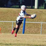 Tom Ahern - @ahern636 - Instagram