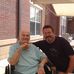 Tom Ahern - Facebook