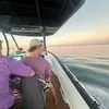 Tom_Ahern - @tom_ahern - TikTok