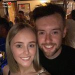 Tom Ahern - @ahern_tom - Instagram
