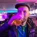 Tom Ahern - Facebook