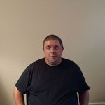 Tom Ahern - @tom.ahern.336 - Instagram