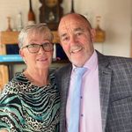 Tom Ahern - @tom.ahern.5205 - Instagram