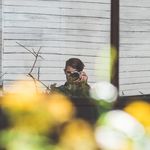 Tom Ahern - @tom_ahernphotography - Instagram