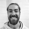 Tom Ahern - @tom.ahern - TikTok