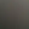 Tom Ahern - @user72869097 - TikTok