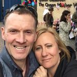 Tom Ahern - @tomahern - Instagram