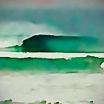 Tom Ahern - @tukkatime_ - Instagram