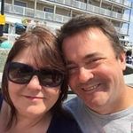 Tom Ahern - @tea6368 - Instagram