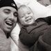 Tom Ahern - Facebook