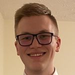 Tom Ahern - @tom_ahern1 - Instagram