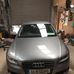 TOM AHERN AUTOS - Facebook