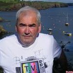 Tom O'hEachthigheirn-Tom Ahern - @tomasoheachthigheirn6267 - Instagram
