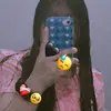 tomasahernadez485 - @tomasahernadez485 - TikTok