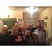 Thomas Ainsworth - Facebook