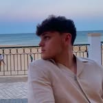 @tom.ainsworth - Instagram