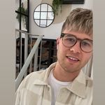 Tom Ainsworth - @ts_ainsworth - Instagram