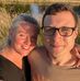 Tom Ainsworth - Facebook
