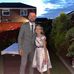 Tom Ainsworth - Facebook