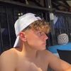 Tom Ainsworth - @tom7ainsworth - TikTok