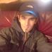 Tom Ainsworth - Facebook