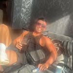 Tom Ainsworth - @tomainsworths - Instagram