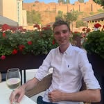 Tom Ainsworth - @tom.ainsworth95 - Instagram