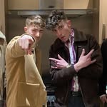 Tom Ainsworth - @tomainsworth - Instagram