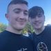 Tom Ainsworth - Facebook