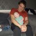 Tom Ainsworth - Facebook