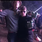 Tom Ainsworth - @tomainsworth__ - Instagram
