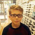 Tom Ainsworth - @tomainsworthhh - Instagram
