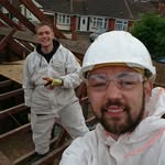 Tom Ainsworth - @tomainsworthtgo - Instagram
