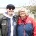 Tom Ainsworth - Facebook