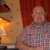 Tom Ainsworth - Facebook