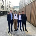 Tom Ainsworth - @tom.ainsworth46 - Instagram