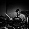 Tom Ainsworth - @tomzablade - TikTok