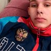 Tom Ainsworth - @tomainsworth7 - TikTok
