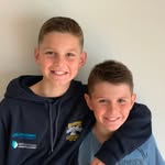 Tom Ainsworth - @tom_ainsworth - Instagram