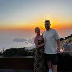 Tom ainsworth - @tom_ainsworth814 - Instagram