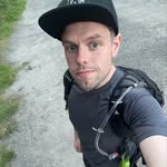 Tom Ainsworth - @shazamitstom - Instagram