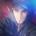 Tom Ainsworth - @tomainsworth0151 - Instagram