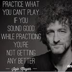 Tom Ainsworth - @drummerprogress - Instagram