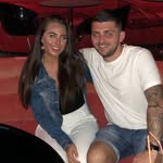 Tom Ainsworth - @ainsworth_94 - Instagram