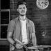 Tom Ainsworth Drums - Facebook